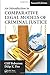 An Introduction to Comparative Legal Models of Criminal Justice