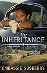 The Inheritance