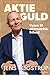 Aktieguld – vejen til økono...