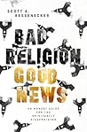 Bad Religion, Goo...
