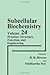 Proteins: Structure, Functi...