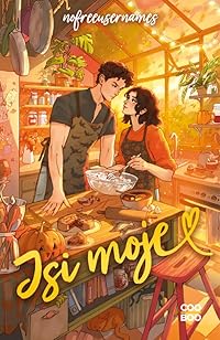 Book 1