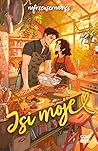 Jsi moje <3