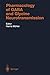 Pharmacology of GABA and Glycine Neurotransmission by Hanns Möhler