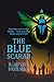 The Blue Scarab: [Annotated...