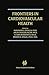 Frontiers in Cardiovascular...