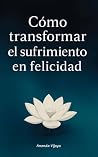 Cómo transformar ...