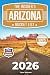 The Insider’s Arizona Bucke...
