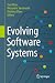 Evolving Software Systems