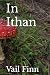 In Ithan