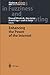Enhancing the Power of the Internet by Masoud Nikravesh