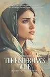 The Fisherman's Wife