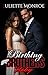 Birthing Stepbrother's Baby by Juliette Monroe