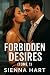 Forbidden Desires (Tome 1):...