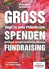 Großspenden-Fundr...