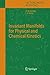 Invariant Manifolds for Phy...