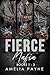 Fierce Mafia: Books 1 - 3