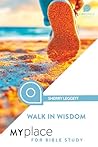 Walk in Wisdom