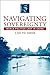 Navigating Sovereignty: Wor...