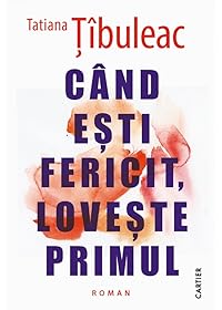 Book 1