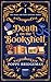 Death on the Bookshelf