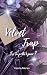 Velvet Trap (French Edition)