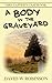 A Body in the Graveyard: Mr...
