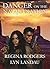Danger on the Navajo Nation