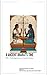ANCIENT BHARAT'S TIME: A Te...
