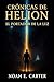 Cronicas de Helion: El Port...