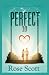 Perfect 10: Is It Possible ...