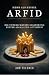 ARFID: Mehr als Heikel (ver...
