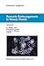Somatic Embryogenesis in Woody Plants: Volume 6 (Forestry Sciences Book 67)