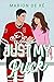 Just My Puck