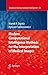 Modern Computational Intelligence Methods for the Interpretat... by Ryszard Tadeusiewicz