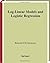 Log-Linear Models and Logistic Regression (Springer Texts in Statistics)