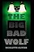 The Big Bad Wolf