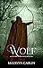 Wolf (The Redwyn Chronicles...