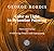 Color as Light in Byzantine Painting: Theory and Practice with A Guide to Egg Tempera with Underpainting