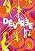 Dévirée by Véronique Bachand