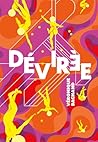 Dévirée
