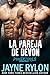La Pareja De Devon (Powertools: La Cuadrilla del Placer nº 4) (Spanish Edition)