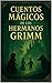 GRIMM´S FAIRY TALES