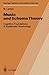 Music and Schema Theory by Marc Leman