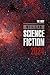 The Best Mexican Science Fi...
