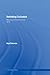 Rethinking Civilization: Re...