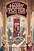 Harry Potter und der Orden des Phönix (Harry Potter, #5)