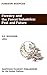 Forestry and the Forest Industries by E.G. Richards