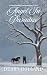 Angel in Paradise: A Contemporary Montana Sky Novel: Expanded Christmas Version