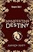 Manifesting Destiny (Changers Book 1)